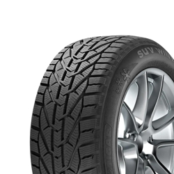 235/60R18 107V XL Suv Winter M+S 3PMSF